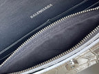 BALENCIAGA BAGS