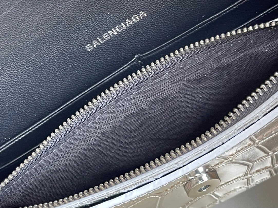 BALENCIAGA BAGS