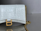 BALENCIAGA BAGS