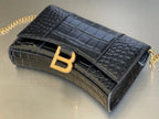 BALENCIAGA BAGS