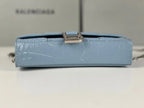 BALENCIAGA BAGS