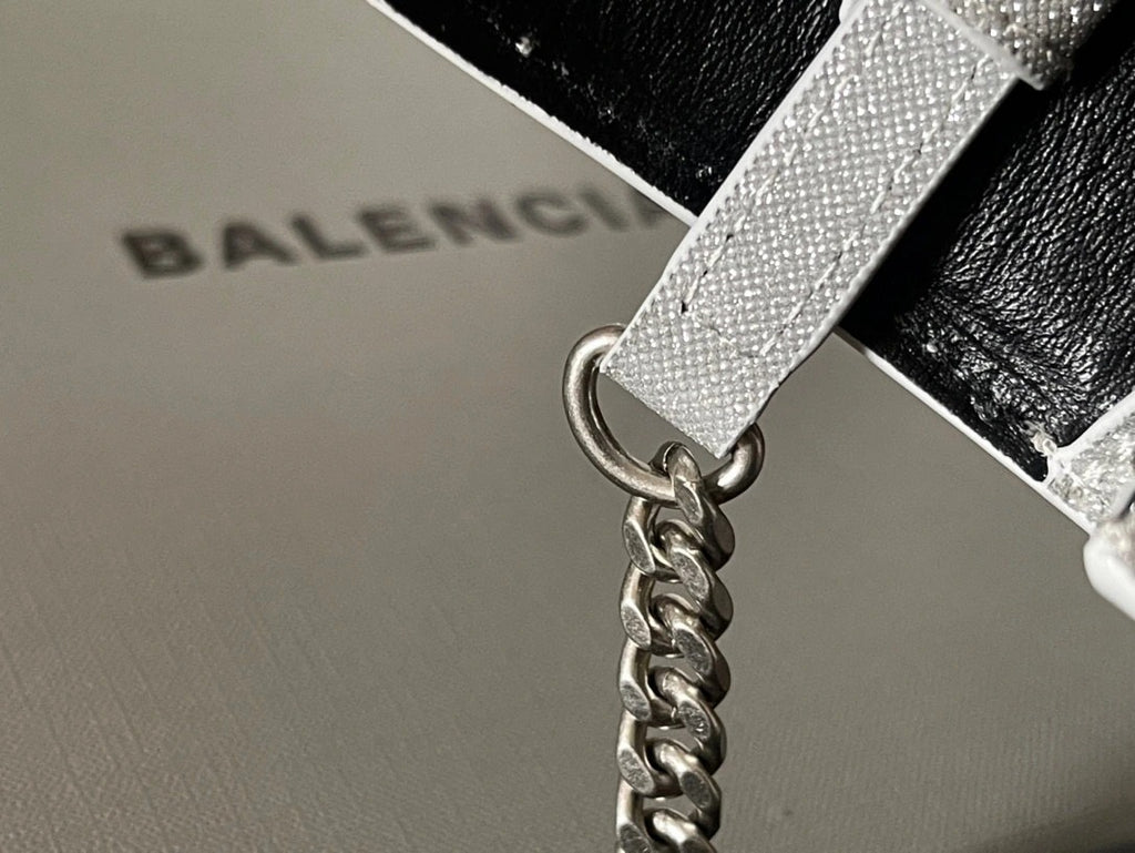 BALENCIAGA BAGS