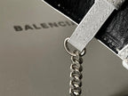 BALENCIAGA BAGS