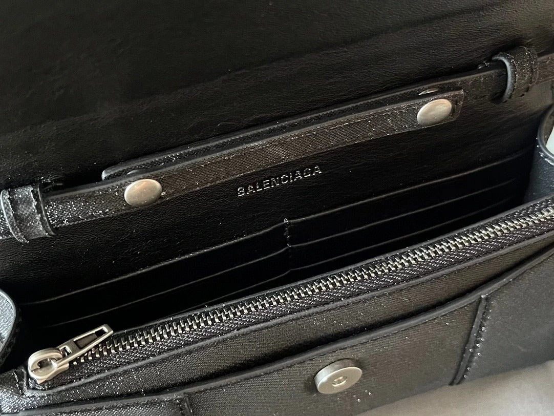 BALENCIAGA BAGS