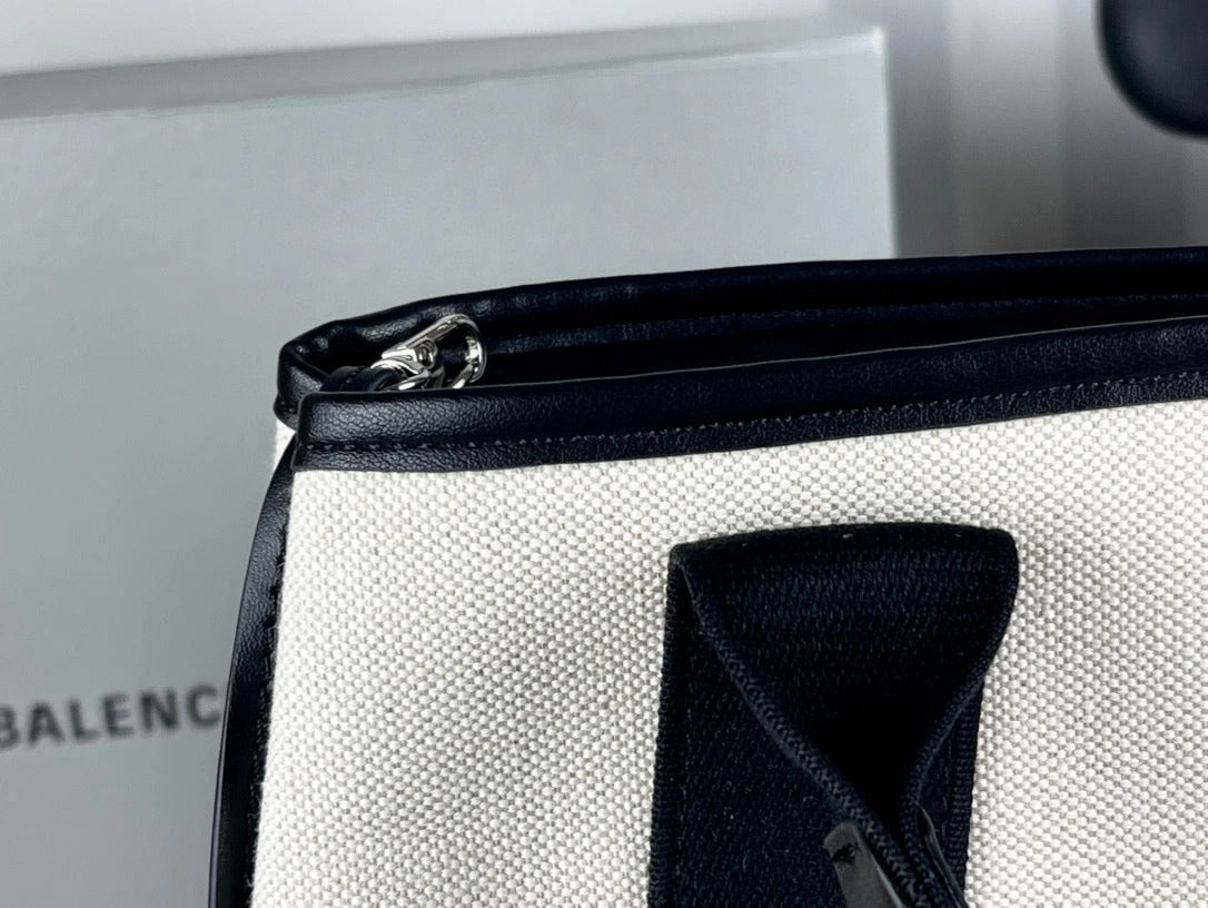 BALENCIAGA BAGS