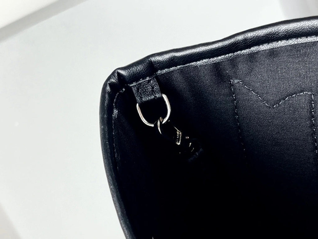 BALENCIAGA BAGS