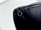 BALENCIAGA BAGS