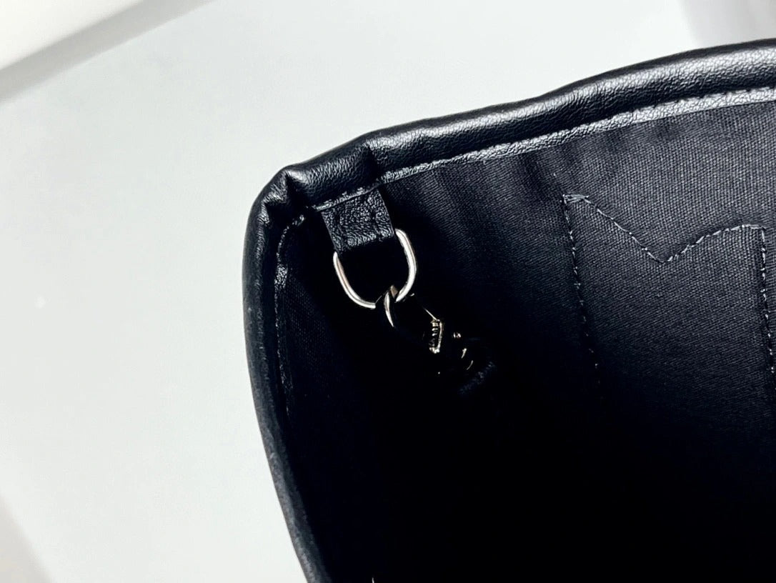 BALENCIAGA BAGS