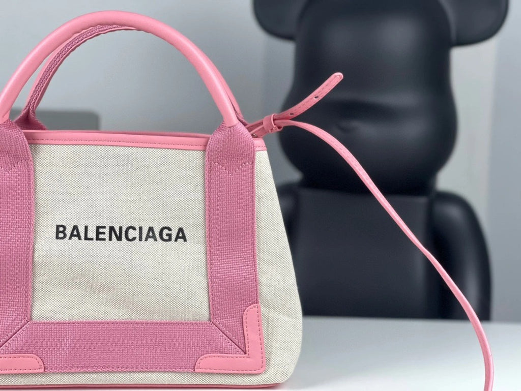 BALENCIAGA BAGS