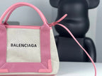 BALENCIAGA BAGS