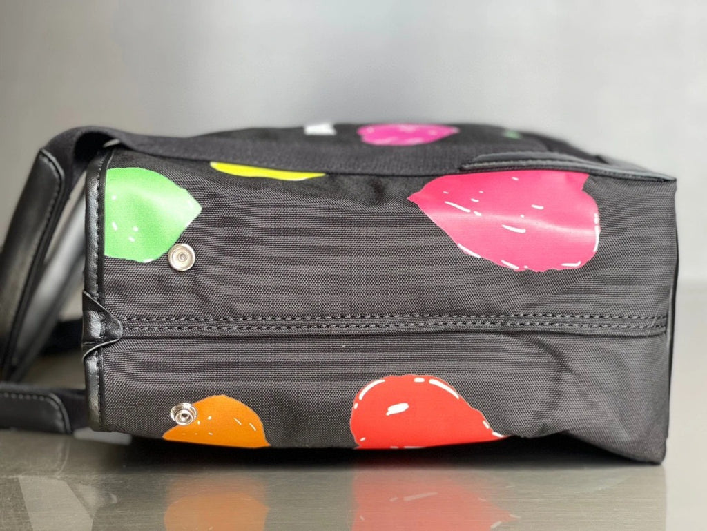 BALENCIAGA BAGS