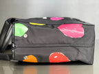 BALENCIAGA BAGS