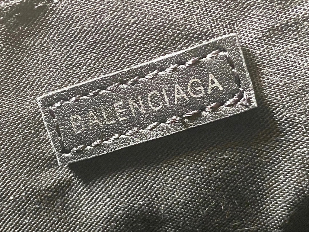 BALENCIAGA BAGS