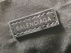 BALENCIAGA BAGS