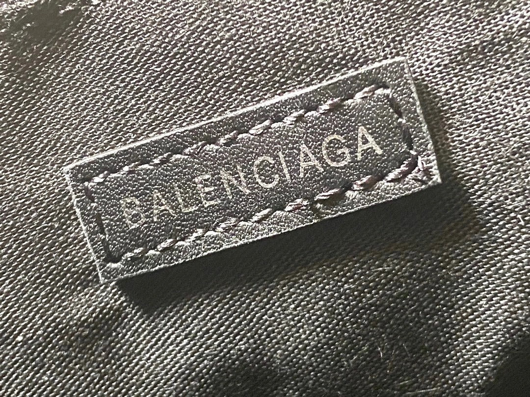 BALENCIAGA BAGS