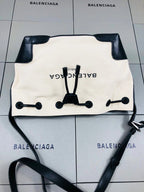 BALENCIAGA BAGS
