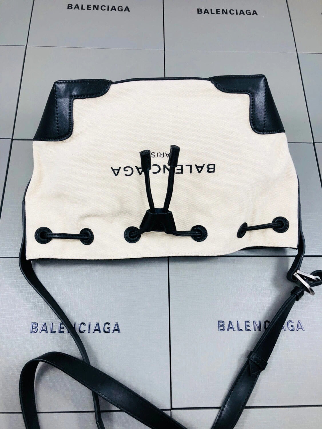 BALENCIAGA BAGS
