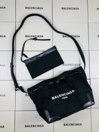 BALENCIAGA BAGS