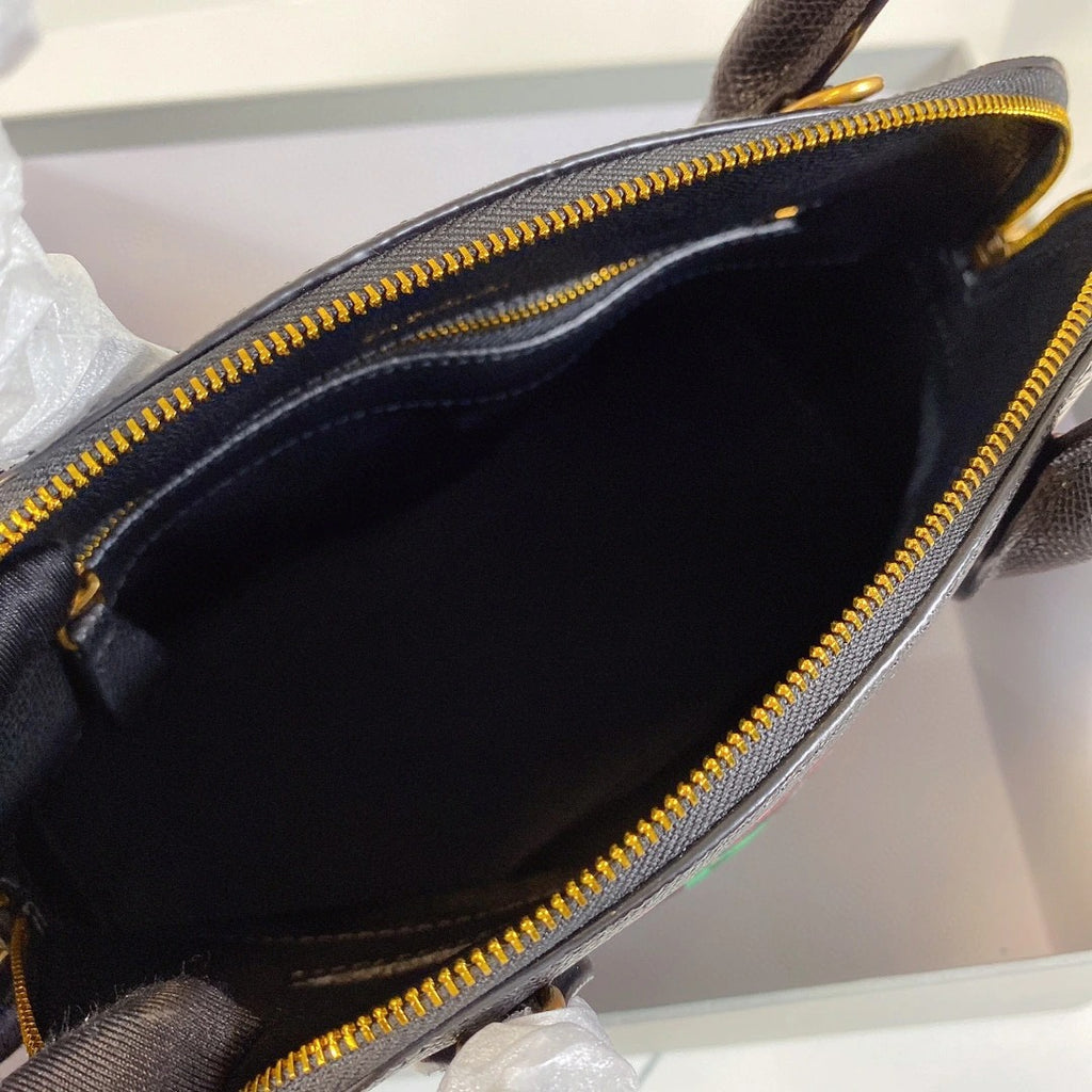 BALENCIAGA BAGS