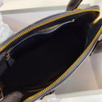 BALENCIAGA BAGS