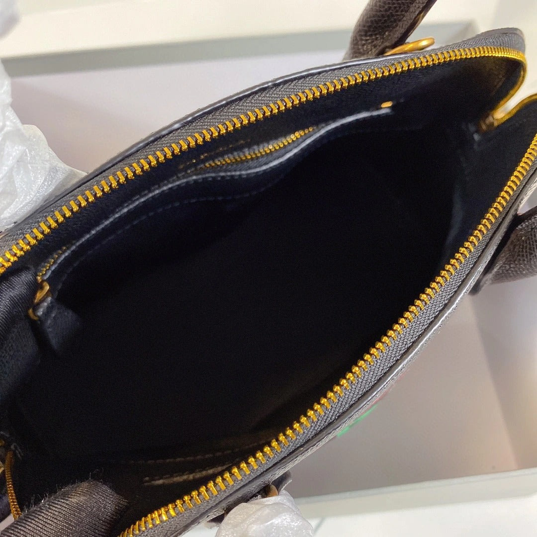 BALENCIAGA BAGS
