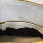BALENCIAGA BAGS