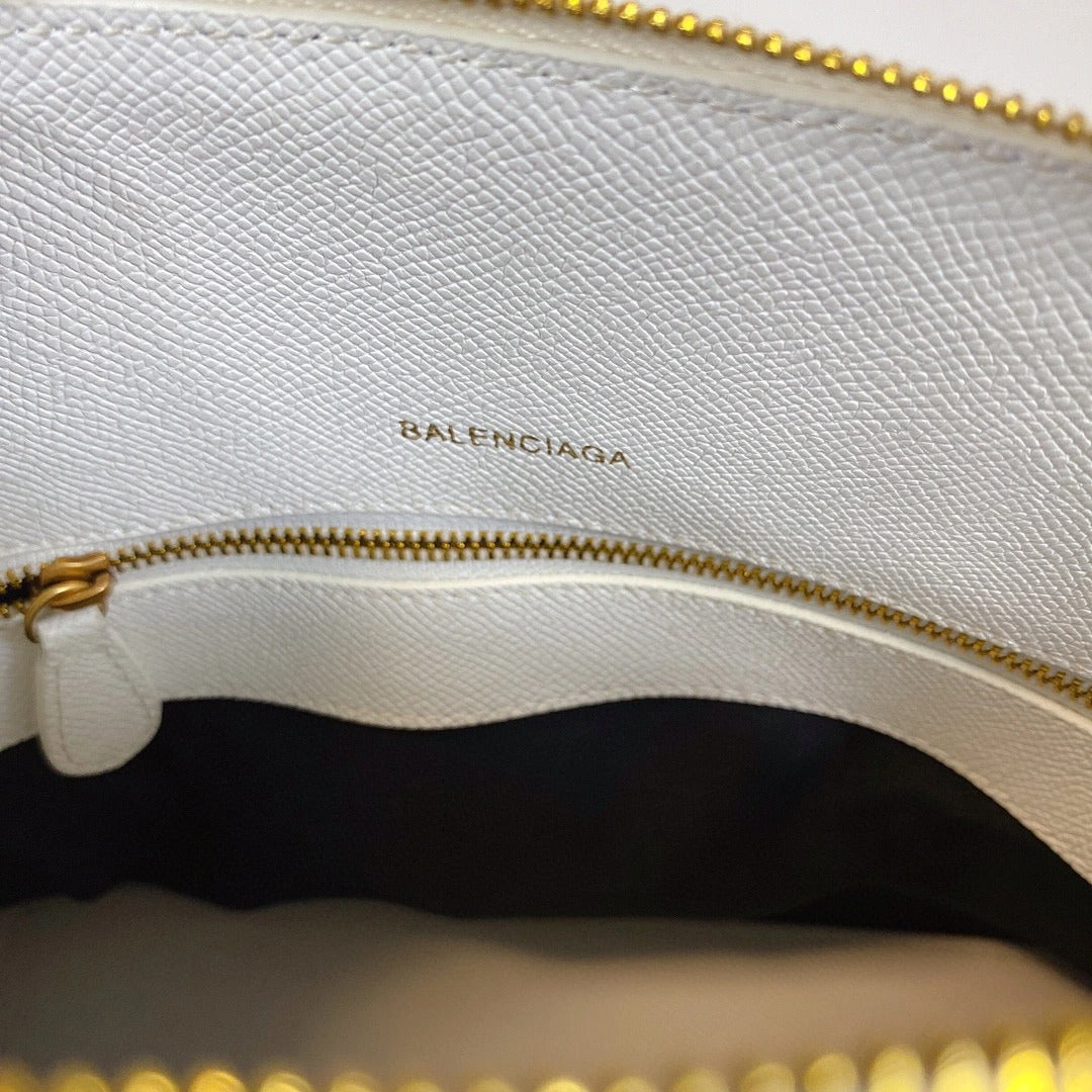 BALENCIAGA BAGS