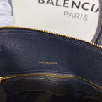 BALENCIAGA BAGS