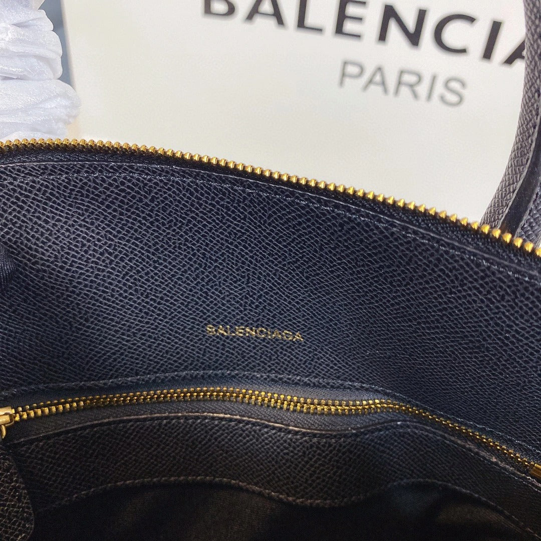 BALENCIAGA BAGS