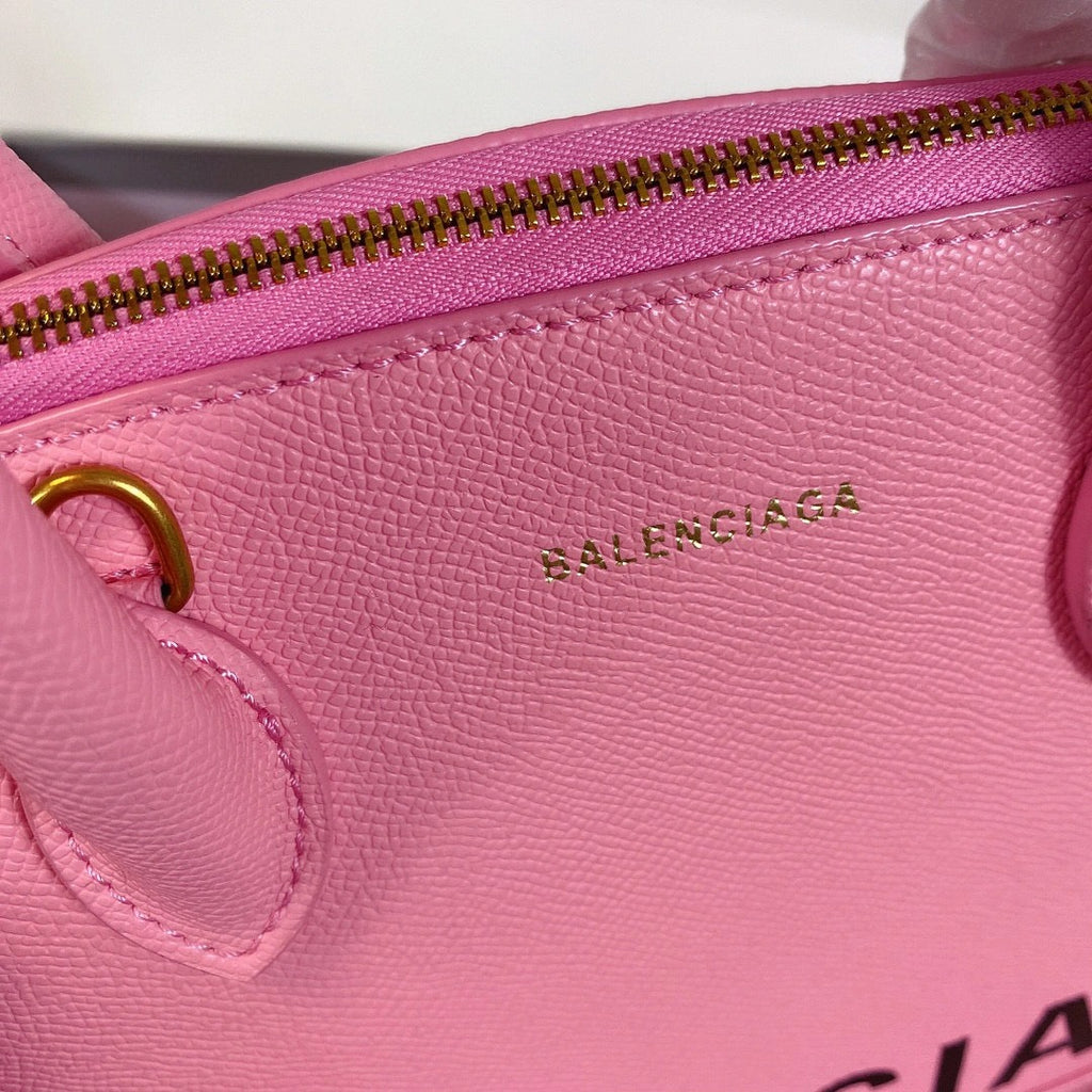 BALENCIAGA BAGS