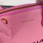 BALENCIAGA BAGS