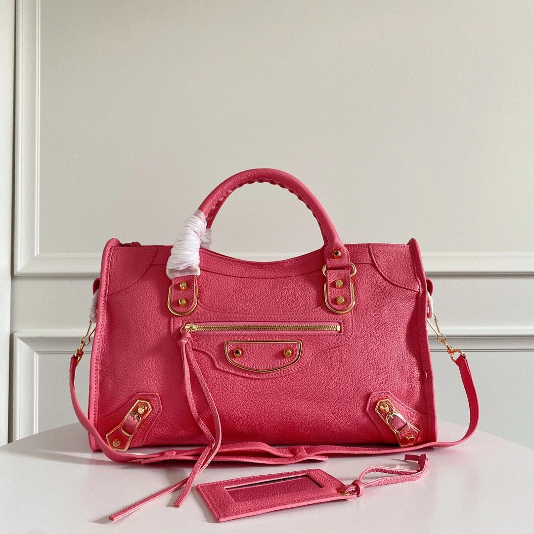 BALENCIAGA BAGS