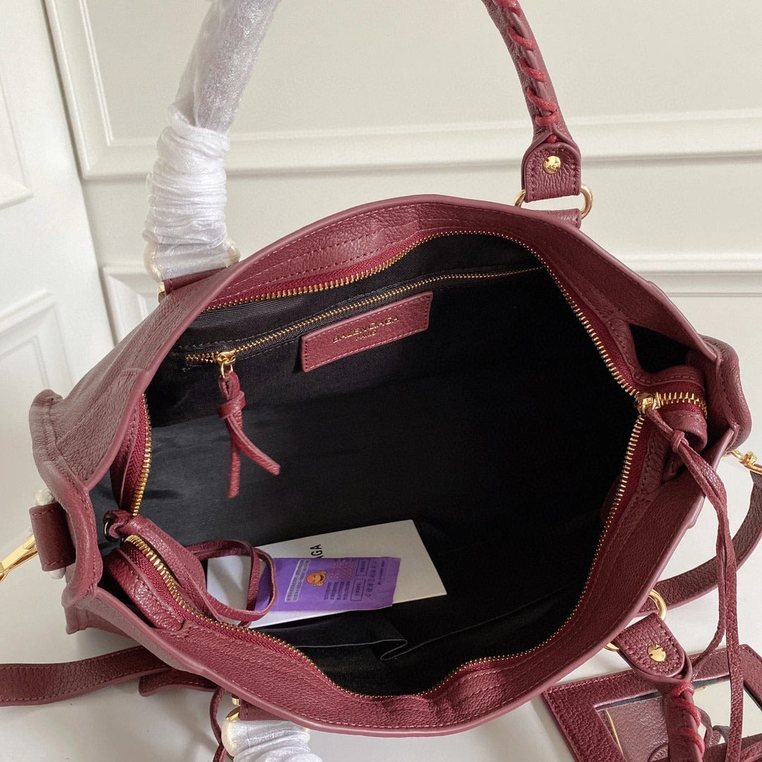 BALENCIAGA BAGS