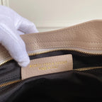 BALENCIAGA BAGS