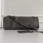 BALENCIAGA BAGS