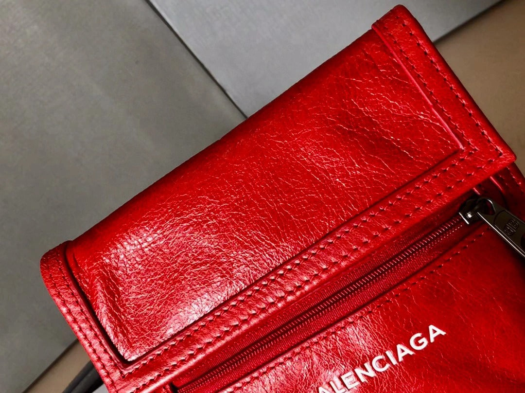 BALENCIAGA BAGS
