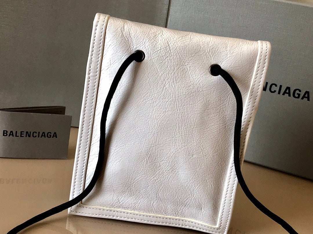 BALENCIAGA BAGS