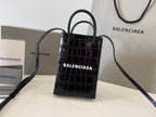 BALENCIAGA BAGS