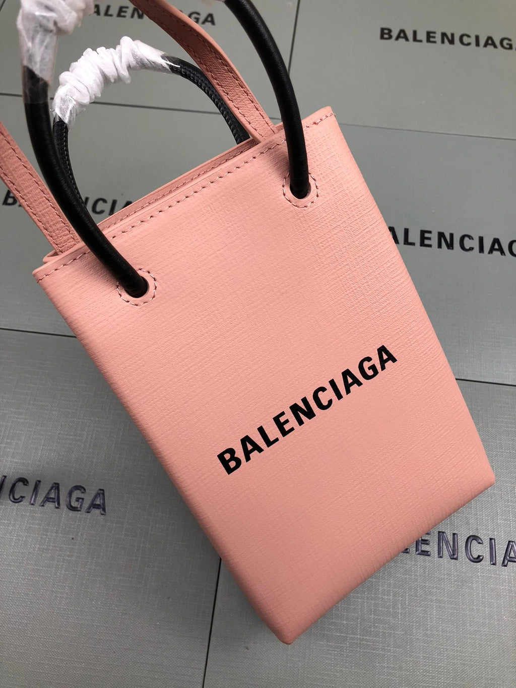 BALENCIAGA BAGS