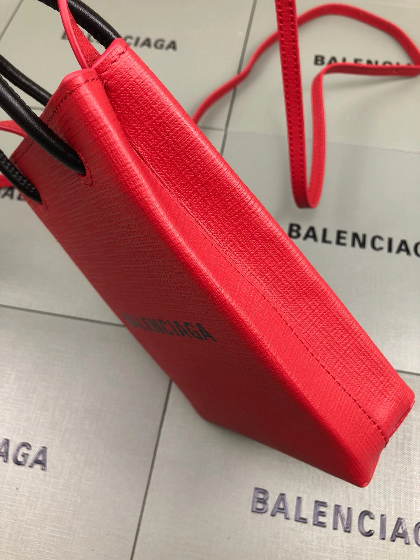 BALENCIAGA BAGS