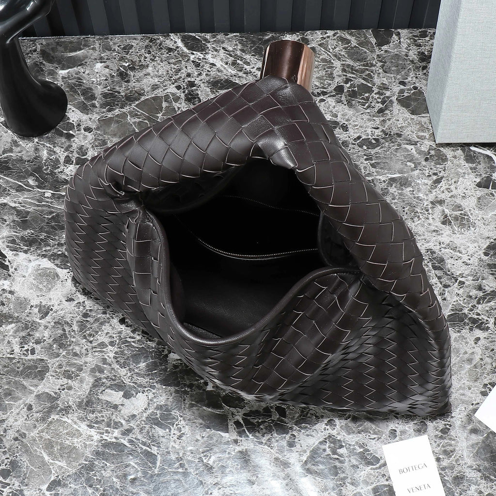 BOTTECA VENETA BAG