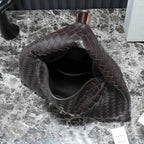 BOTTECA VENETA BAG