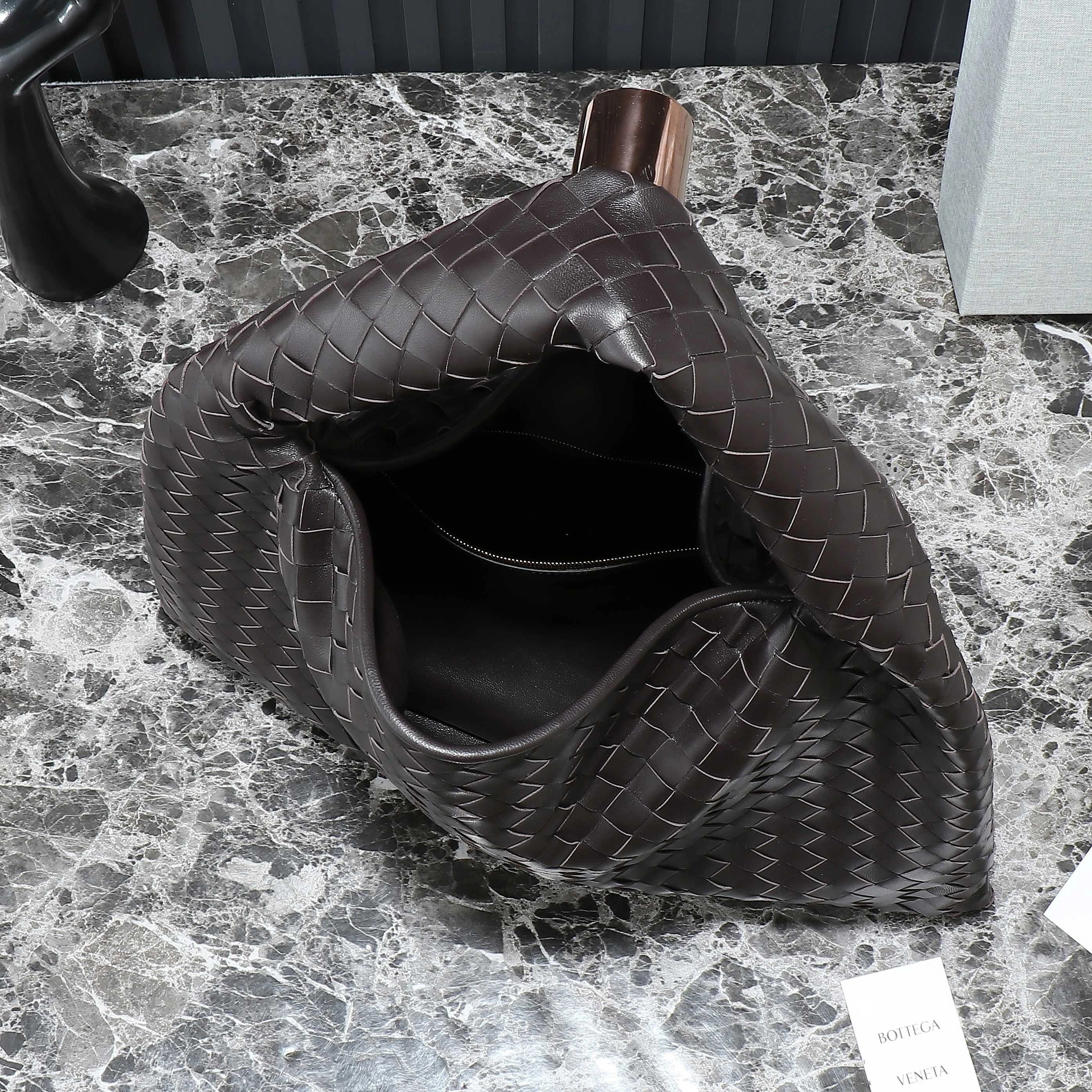 BOTTECA VENETA BAG