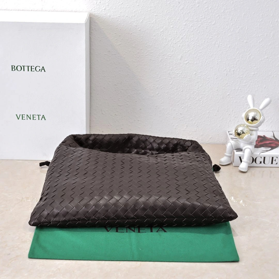 BOTTECA VENETA BAG