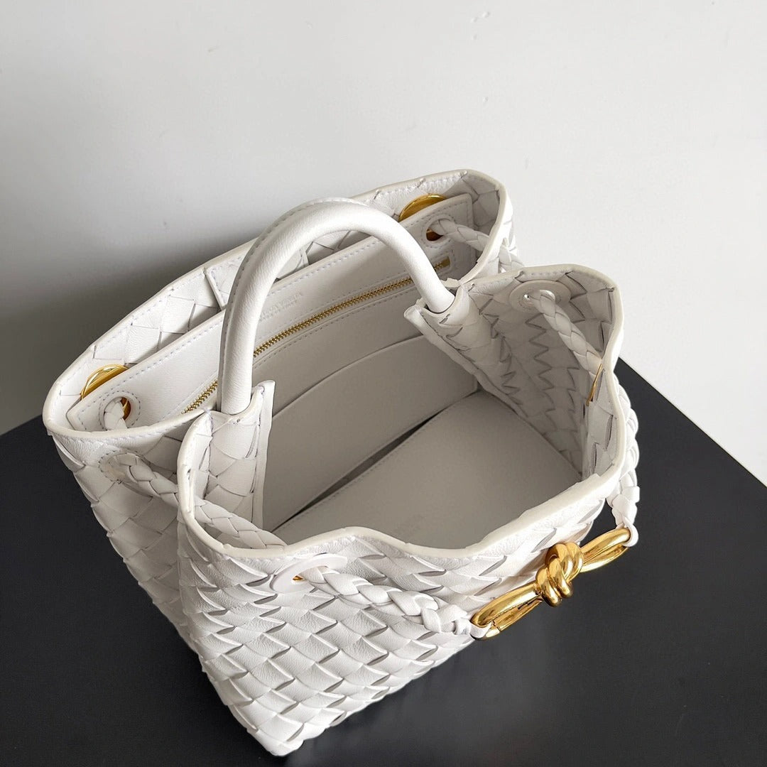 BOTTECA VENETA BAG