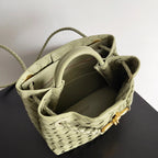 BOTTECA VENETA BAG