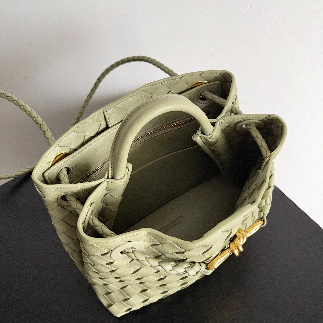 BOTTECA VENETA BAG