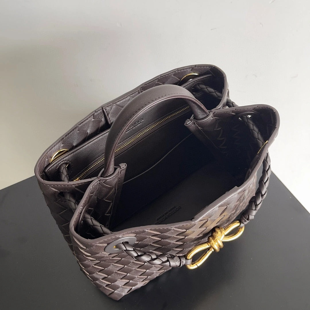 BOTTECA VENETA BAG