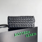 BOTTECA VENETA BAG