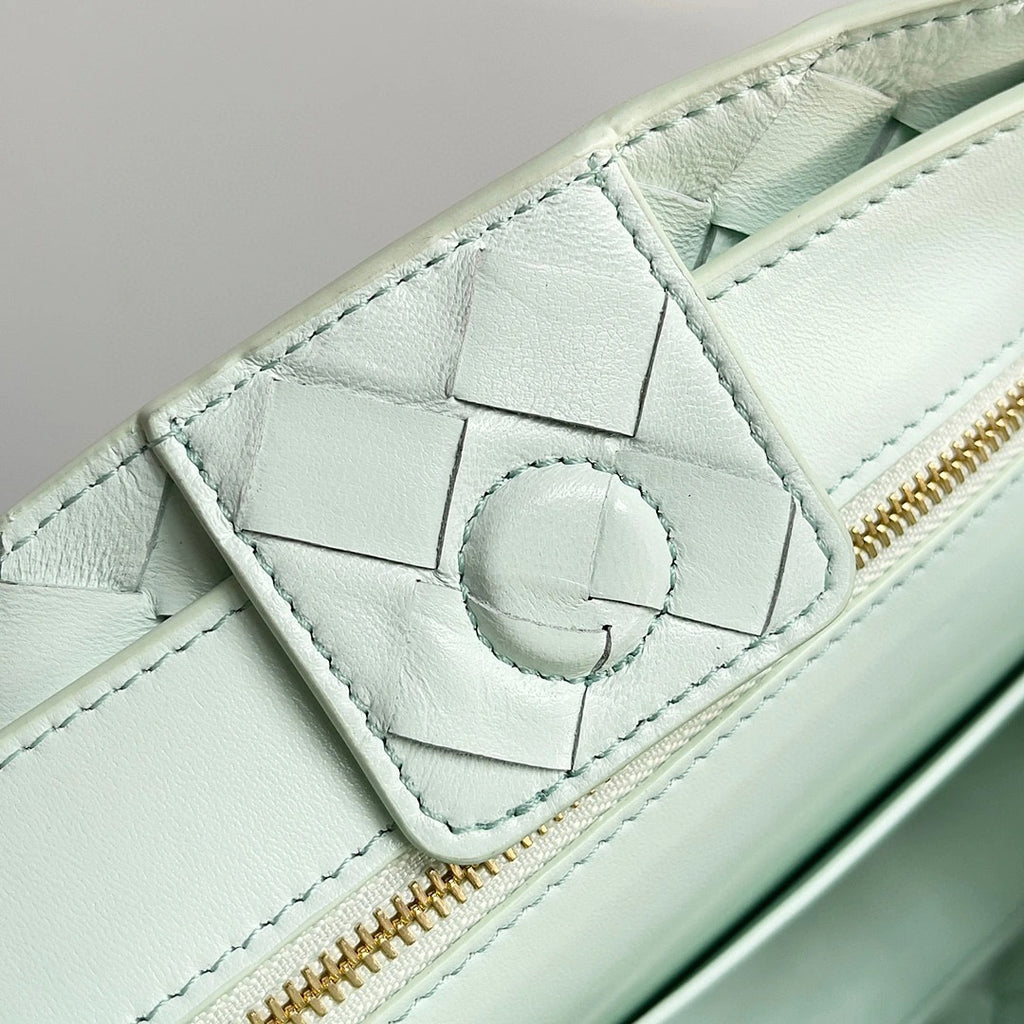 BOTTECA VENETA BAG